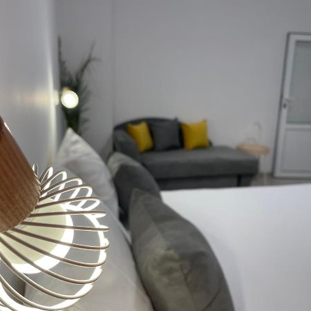 @Home+ Veliko Tărnovo Exteriör bild